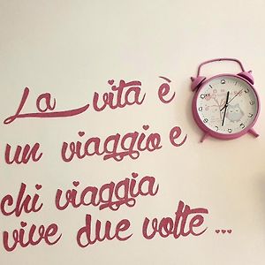 Chambre Grande Lit King-Size