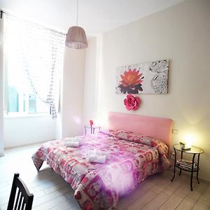 Chambre de Luxe